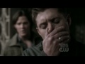 Supernatural - Sorry - Wincest