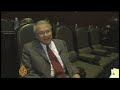 Mexico: Crime wave prompts calls for death penalty - 12 Dec 08