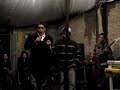 GERARDO GUARDIA \" Aprendere\"
