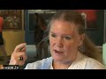 The word liberty is used a lot but it's not often that individuals think deeply about what the word means, says Rebecca Hoffberger, the founder of Baltimore's American Visionary Art Musuem (AVAM.) Hoffberger's goal with AVAM was to create 