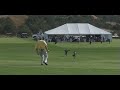 Hole-In-One Nets Lucky Golfer $1 Million at The University of Utah Diabetes Center Fundraising Event