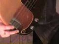 1973 FENDER PRECISION 'P' BASS VINTAGE