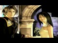 Click here to watch this video Final Fantasy VIII - Ballroom Dance CGI Cutscene 1080p