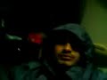 free con NN mc chavo kars y kalibre en tacnaaaa!
