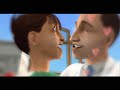 life of sophie a collection of clips