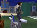life of sophie a collection of clips