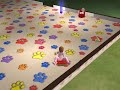 life of sophie a collection of clips