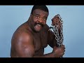 Legends Of Wrestling part.1