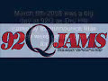 Thumbnail #1