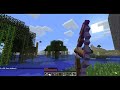 I'd like to thank GTKills, Nommonster, Jode6543, Crazyfreak00, Irc98, Umadherobrine. :P Sorry for any thing that seems mean. I change during PvP. Yur still my friends c: