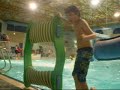 3 Retards @ the pool with a camara!! 3 Retards @ the pool with a camara!!