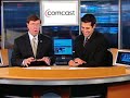 Titans vs. Texans Preview Titans vs. Texans Preview