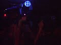 berlin battery @ scala: Jack tennis Shir khan dj supermarkt