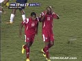 1.14.11 CCA Highlights - Panama v Belize