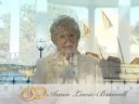 Annie Lewis Brammall Celebrant