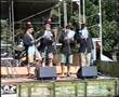 Rockfrühstück 2001: Schwarzwald-Projekt
