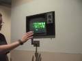 VHF Silicon - Kyle Evans - 2009