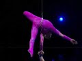 shanghai acrobats shanghai acrobats