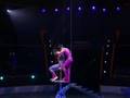 shanghai acrobats