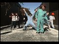 slimey-the communication corporation slimey-the communication corporation