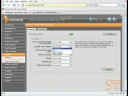 Blocking Google Chat with an Astaro Security Gateway