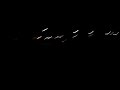 Video-0008.mp4