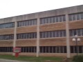 1801 Bailey Ave Office Space Available