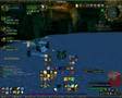 Wow Sunken Temple Boss Farm