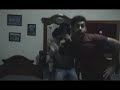 KULIQUITACA - EL BAILE