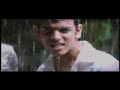 Tito el Bambino - duele Tito el Bambino - duele