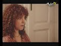 Tesna Koza 1 - Kapetan Lagje Tesna Koza 1 - Kapetan Lagje