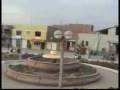videos de Grua prueba 2.wmv