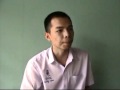 โด่งประกาศผล.mpg