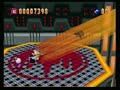 Super Hobbit Plays Bomberman 64 - Part 11