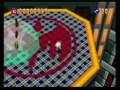 videos de Super Hobbit Plays Bomberman 64 - Part 11