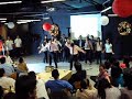 VRP-JTV performance.AVI