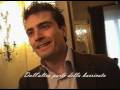 Sposerò Incisa della Rocchetta trailer ufficiale Sposerò Incisa della Rocchetta trailer ufficiale