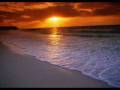 CORONADO BEACH