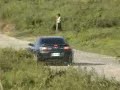 pro-d y v6 en 2km 25-11-07