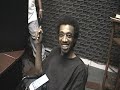 PokerFace Records' The $.E.T. perform live on 91.1 Str8 Fiyah Radio...O.D.G. Magazine XxXclusive video footage...History In the making...Be sure to check out Str8 Fiyah Radio every Wednesday night from 10p-12a @ www.WJFP.com...
