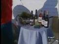 Vignoble Morou - vendange 2007