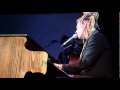 Duke Special Mister Nobody Official Music Video and Lyrics