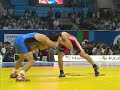 Mavlet Batirov vs Anatolie Guidea