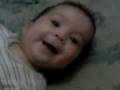 videos de Sofia rindo