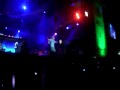groove is in the heart | fatboy slim groove is in the heart | fatboy slim