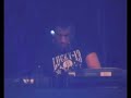 TRANCE ENERGY 2006 - Intro & Ronald van Gelderen TRANCE ENERGY 2006 - Intro & Ronald van Gelderen