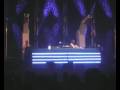 TRANCE ENERGY 2006 - Intro & Ronald van Gelderen