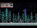 i forgot how great this game was. i had lots of fun replaying it, it is one of apogee's best platform games. the three episodes were very addictive. this is a game i'm definitely going to replay at some point in the future. by the way, i want to dedicate this video to highretrogameblood89, who got his account unfairly suspended and all his videos (he had a lot) deleted.