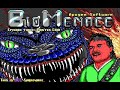 i forgot how great this game was. i had lots of fun replaying it, it is one of apogee's best platform games. the three episodes were very addictive. this is a game i'm definitely going to replay at some point in the future. by the way, i want to dedicate this video to highretrogameblood89, who got his account unfairly suspended and all his videos (he had a lot) deleted.