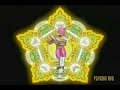 PR Mystic Force - Fuente Legendaria (Psycho RFG)